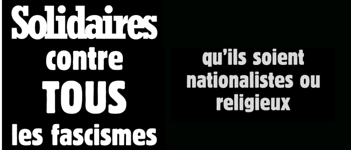 Pourquoi Solidaires étudiant-e-s ENS ne marchera pas dimanche
