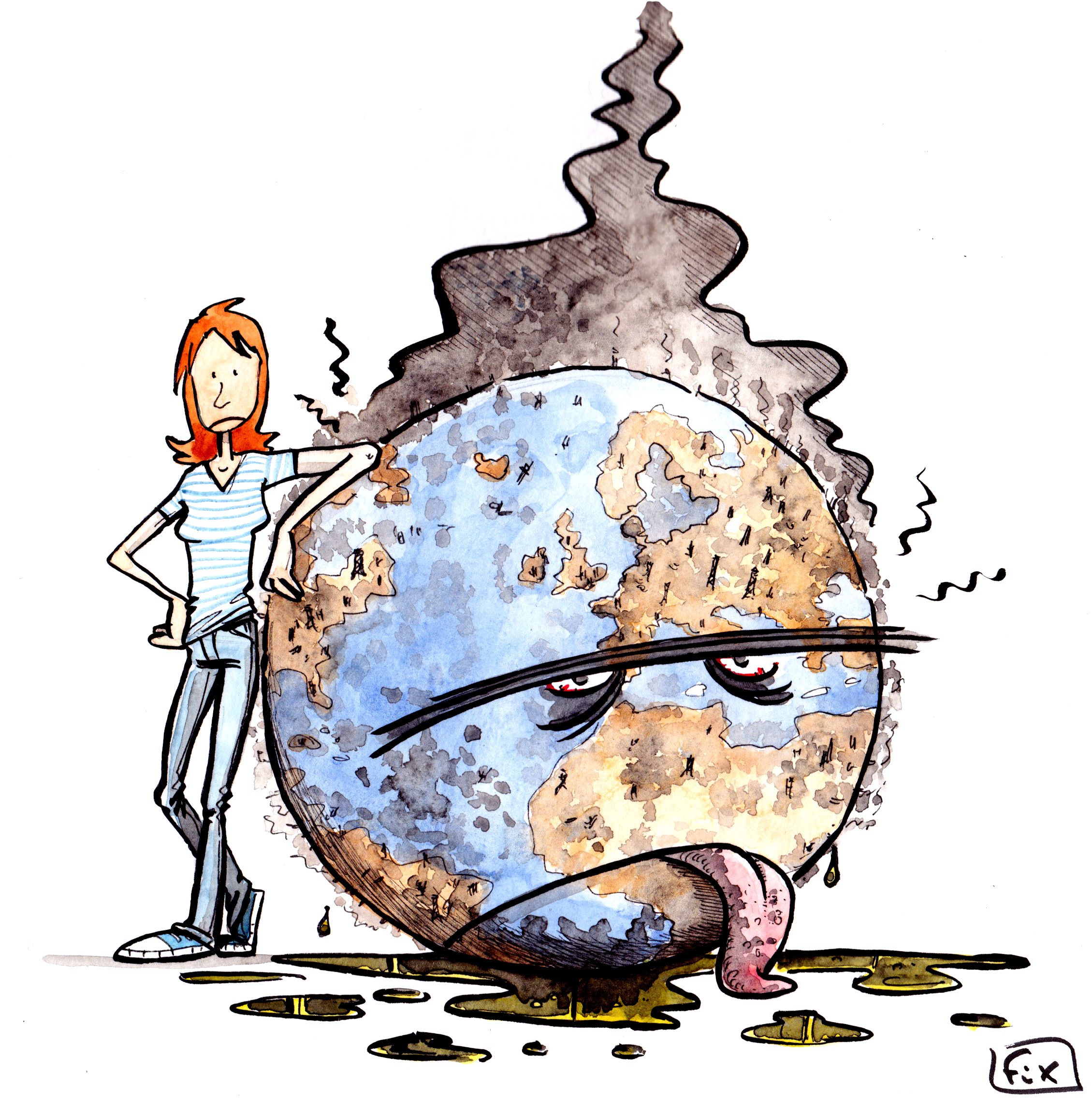 Communiqué marche mondiale 29 novembre - état d’urgence