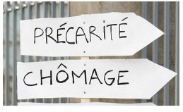 Le ministère de l’enseignement supérieur et de la recherche acte une nouvelle étape dans la précarisation étudiante