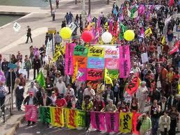 Solidaires : Un plan d’austérité sans précédent