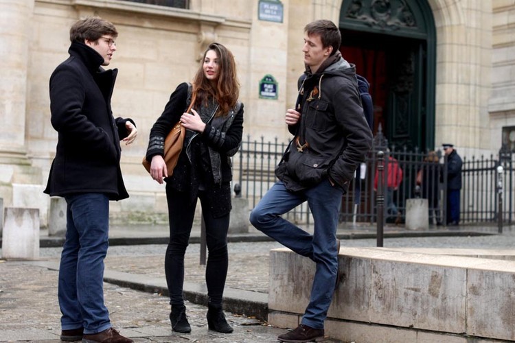 ARPE : réalités et symboles d’une mesurette