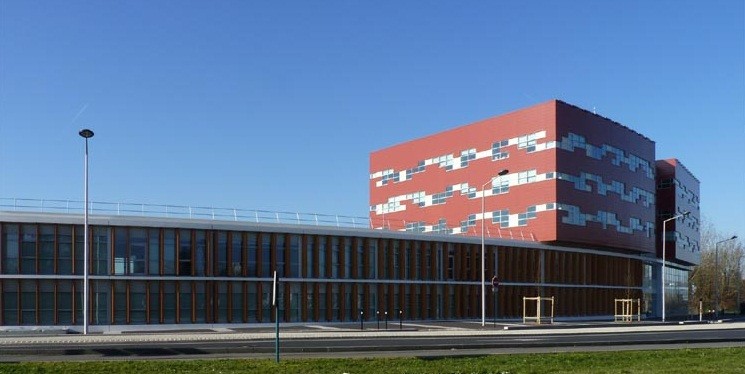 Le pouvoir censure à l’université : des conférences annulées en île-de-France