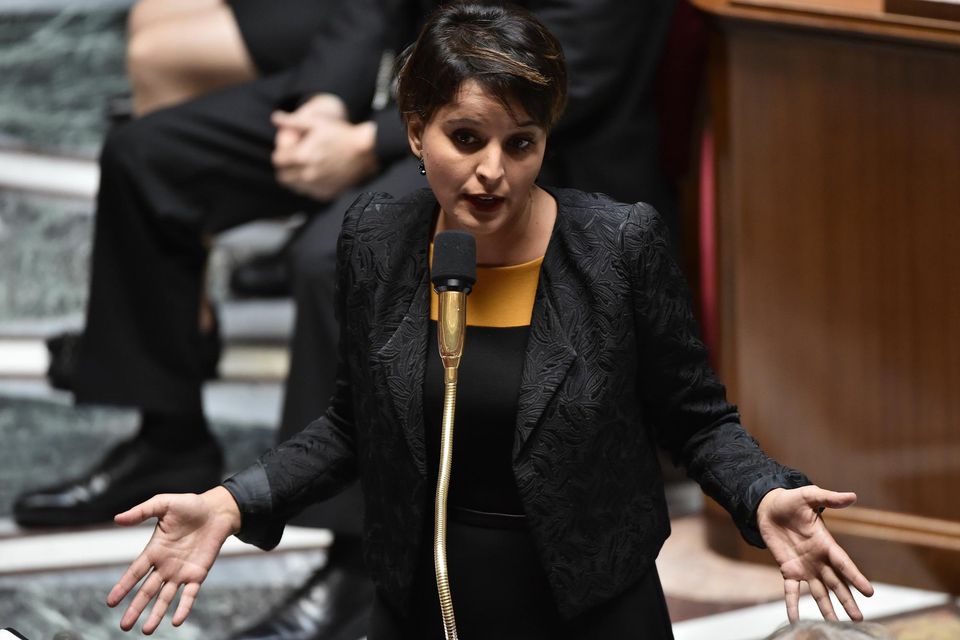 Sélection en master : l’accord de la honte