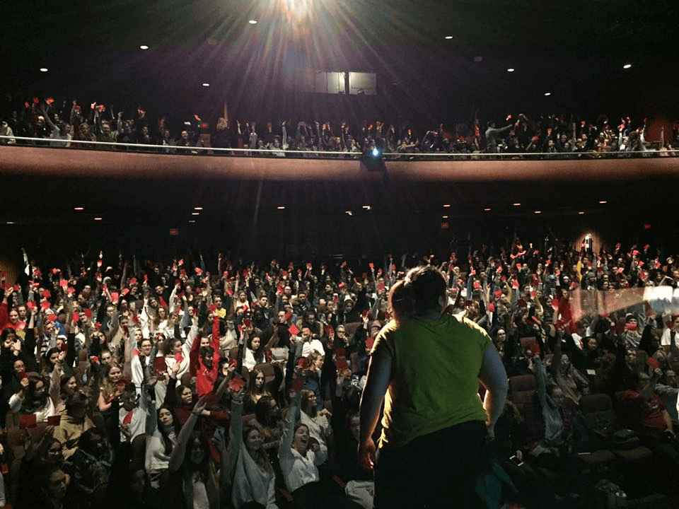 Pour la fin du travail gratuit : Grève des femmes de la maison à l’école !