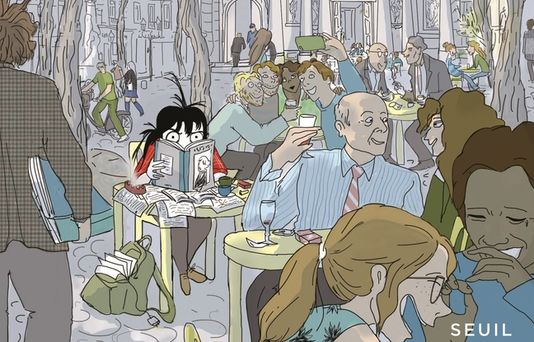 Exonération des frais d’inscription pour les doctorant-e-s soutenant entre septembre et décembre