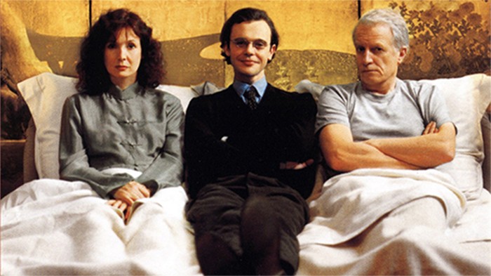 C’est pas les étudiant-e-s, c’est les propriétaires qui profitent des APL