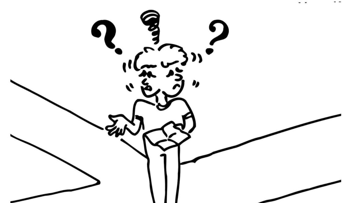 Décret stages : moins d’encadrement, les cours sans profs !