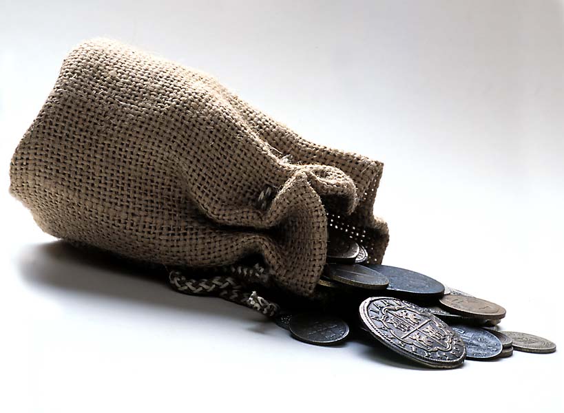 le CROUS affame les étudiant-e-s