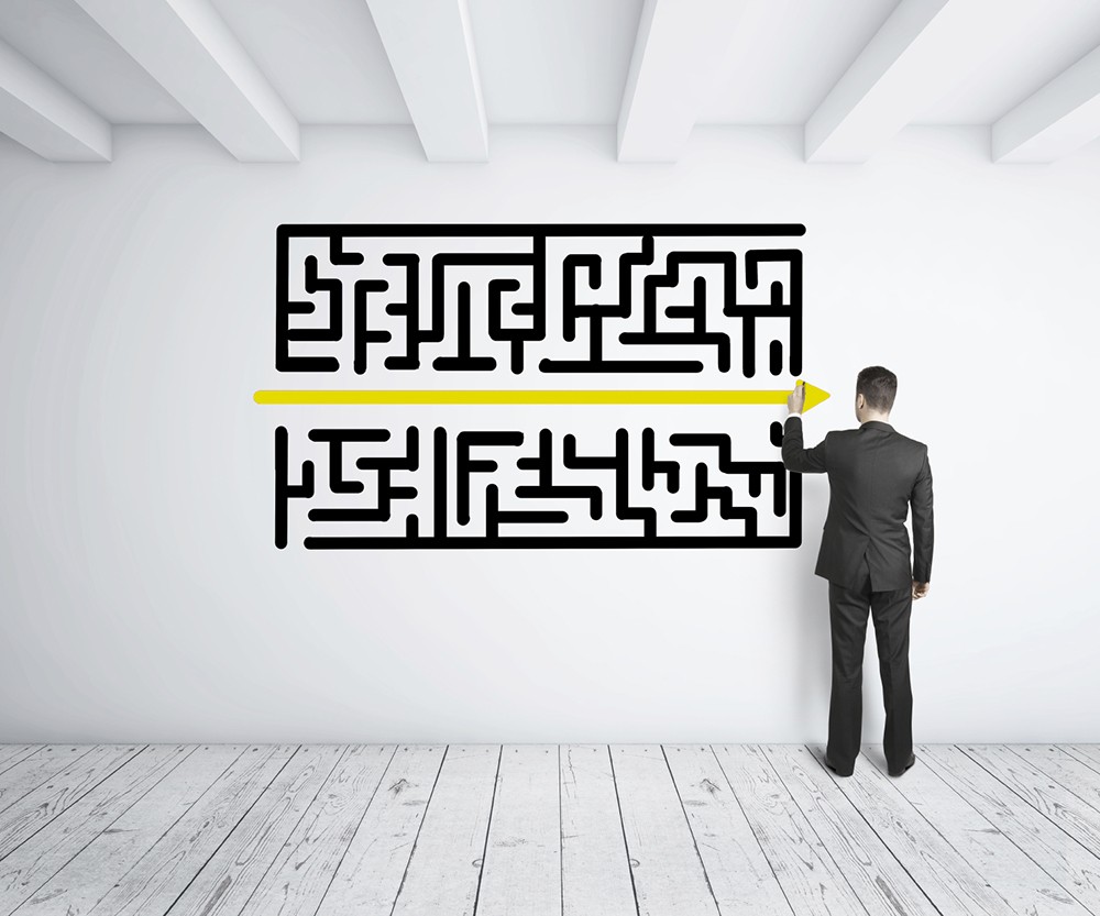 Mesures de simplification de l’université :  Analyse des annonces de Thierry Mandon.