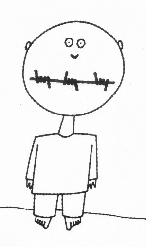 Contre la répression syndicale : pour la réintégration de Yann  et l’arrêt des poursuites contre les syndicalistes.