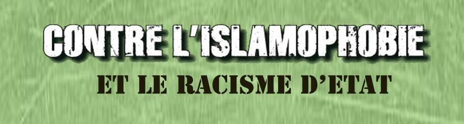 Ajaccio: l’islamophobie ne prend pas de vacances