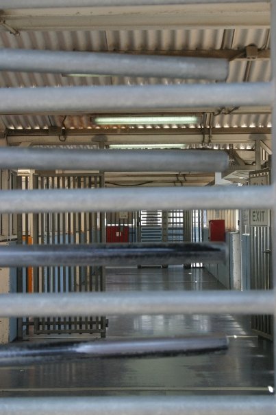 Refoulement  à la frontière israélienne et interdictions de circulation : L’Etat d’Israël cherche à isoler les palestinien-ne-s